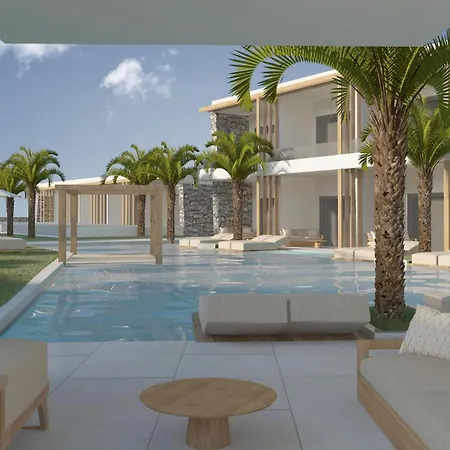 Magda Club Hotel