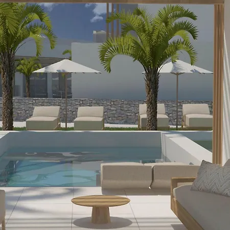 Hotel Magda Club