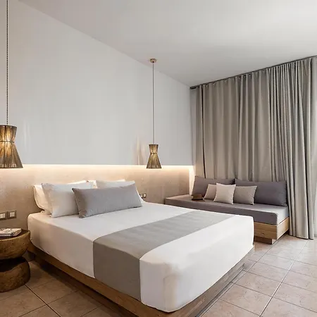 Hotel Magda Club 4*