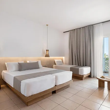 Magda Club Hotel